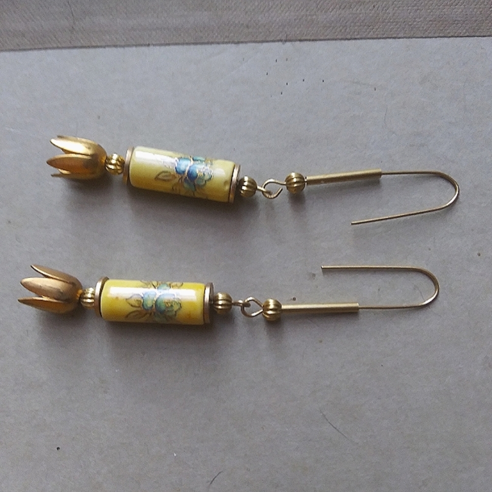 SOLD 'Nippon-Ware #5' - Picture 4 of 4